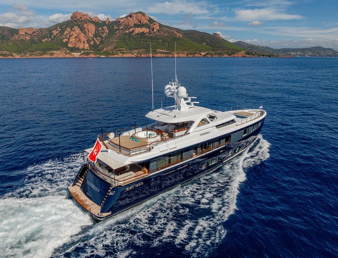 Josephine I photo 30