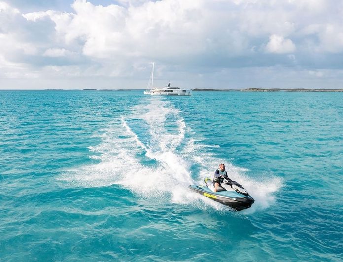 Proposition photo 49