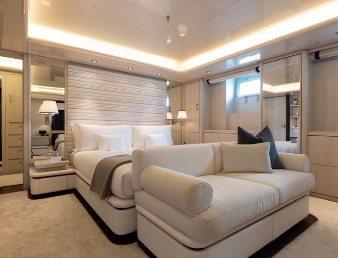 Esmeralda II photo 25