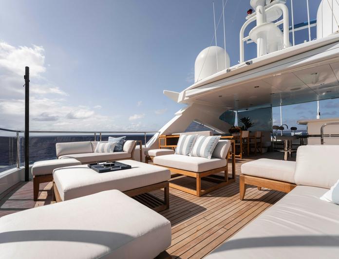 Captain Morgan III photo 43