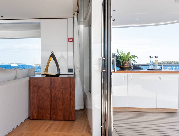 Northern Escape photo 55