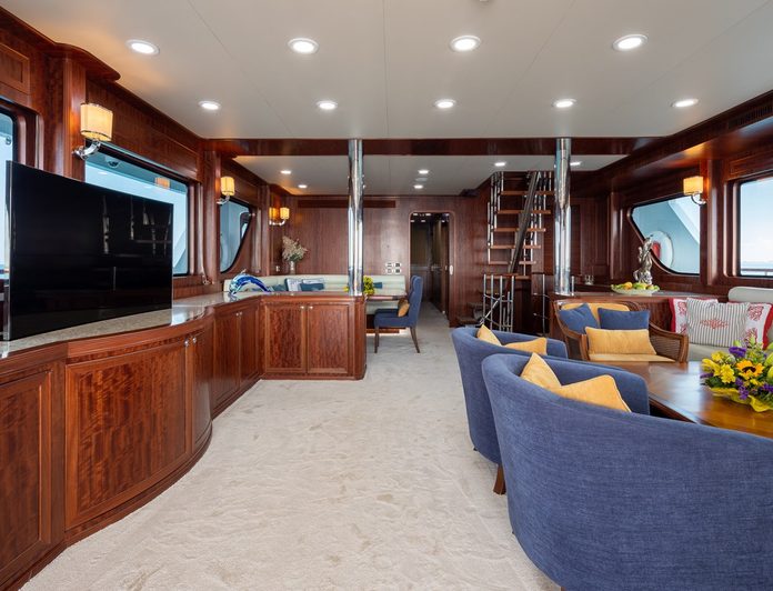 Beyond Capricorn photo 7