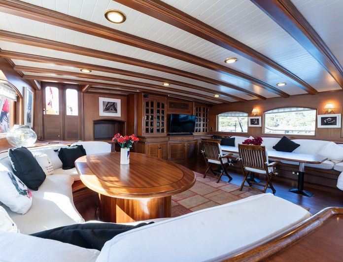 Take It Easier photo 7