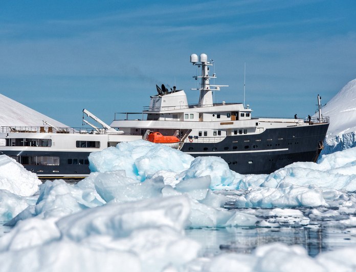 Aqua Lares photo 102