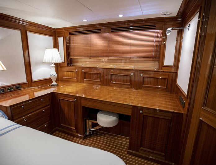 Magic Tutch photo 19