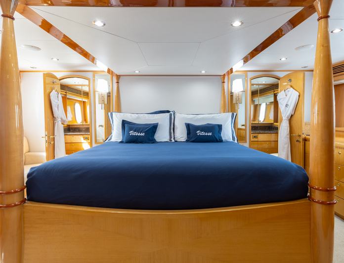 Lady Sandra photo 12