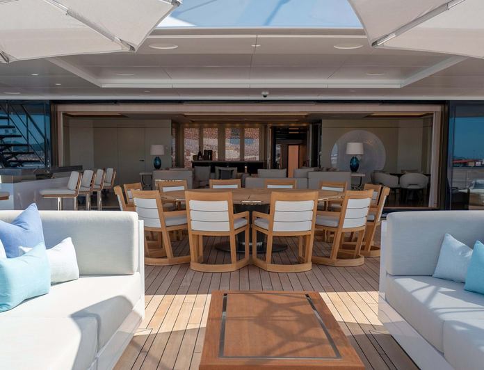 Renaissance photo 13