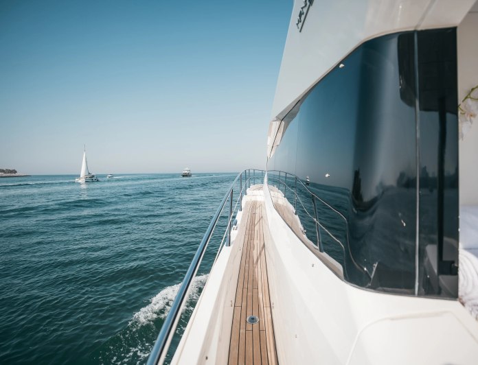 My Serenity photo 108