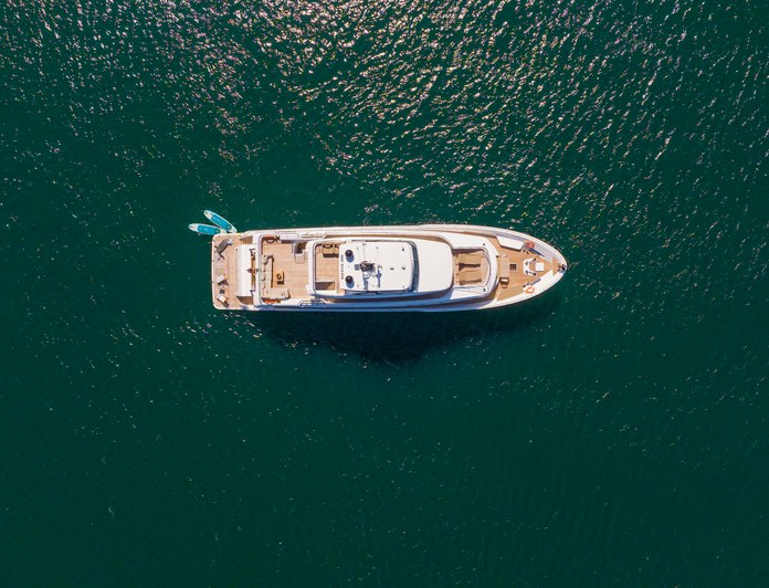 Bluestone 1 photo 66