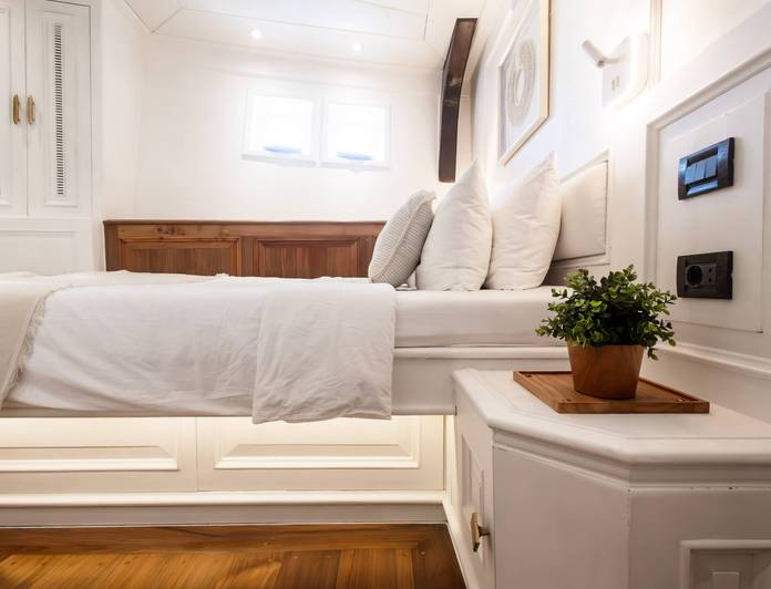 Mutiara Laut photo 19