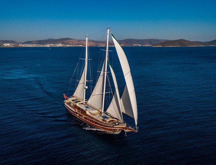 Kaptan Yilmaz 3 photo 42