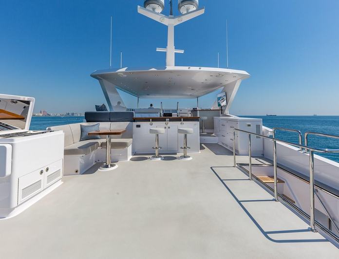 Second Amendment photo 48