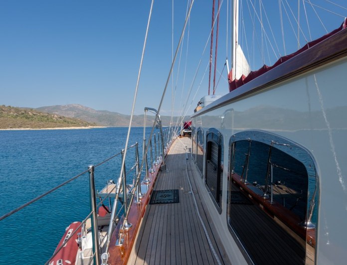 Casa Dell Arte photo 30