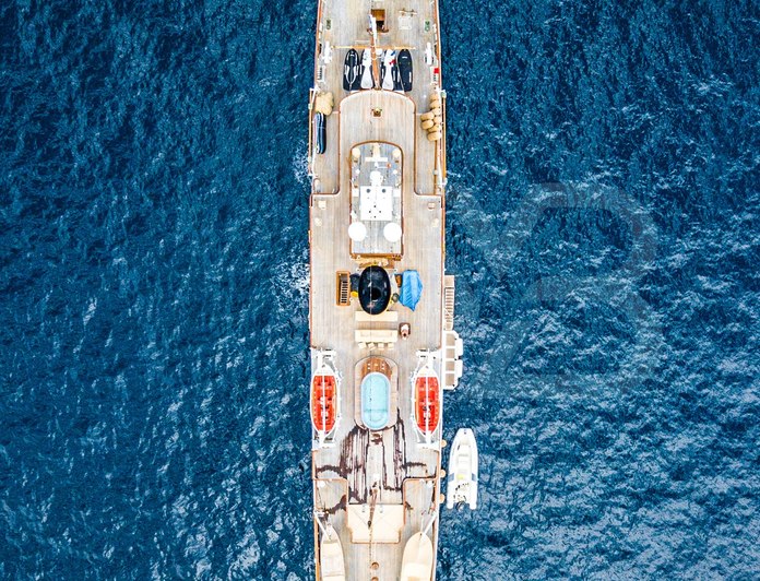 SS Delphine photo 24