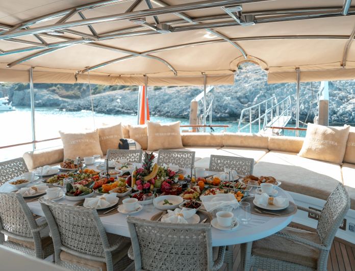 Queen of Sea photo 55