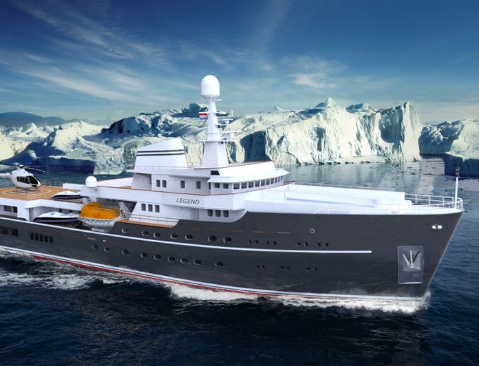 Aqua Lares photo 109