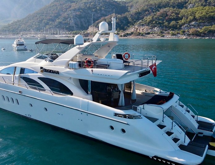 King Shadow photo 31