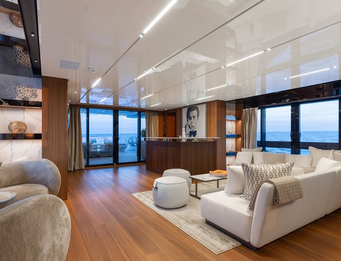 Neverland II photo 7