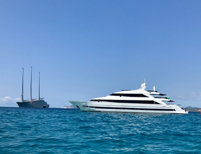 Villa sul Mare photo 37