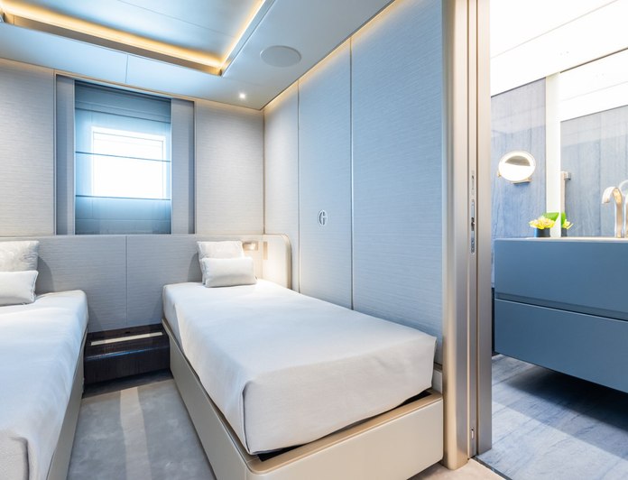 Silver Star I photo 36