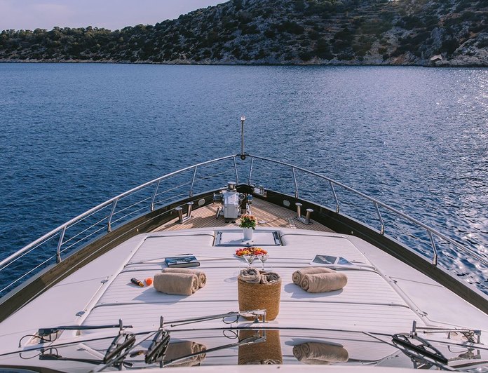 Seas The Day photo 24