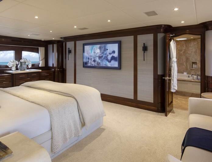 SummerDance photo 12