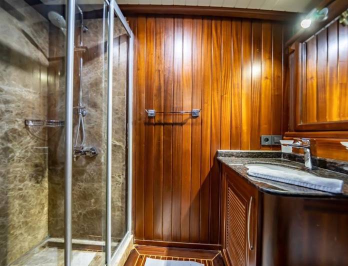 Kaptan Yilmaz 3 photo 30