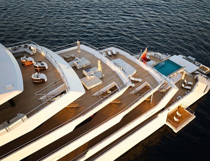 Renaissance photo 48