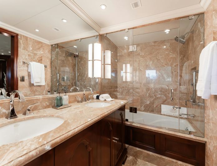 SummerDance photo 18