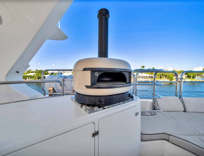 Seascape V photo 157