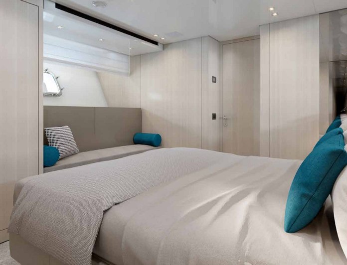 Dellagrazia photo 12