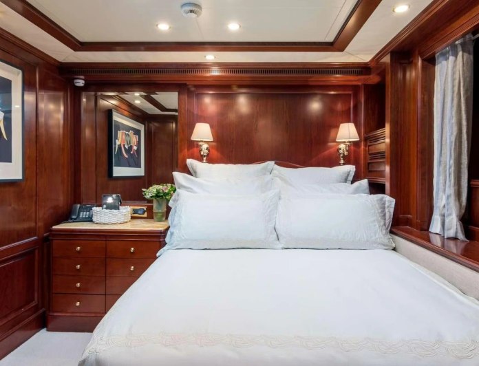 Endless Summer photo 30