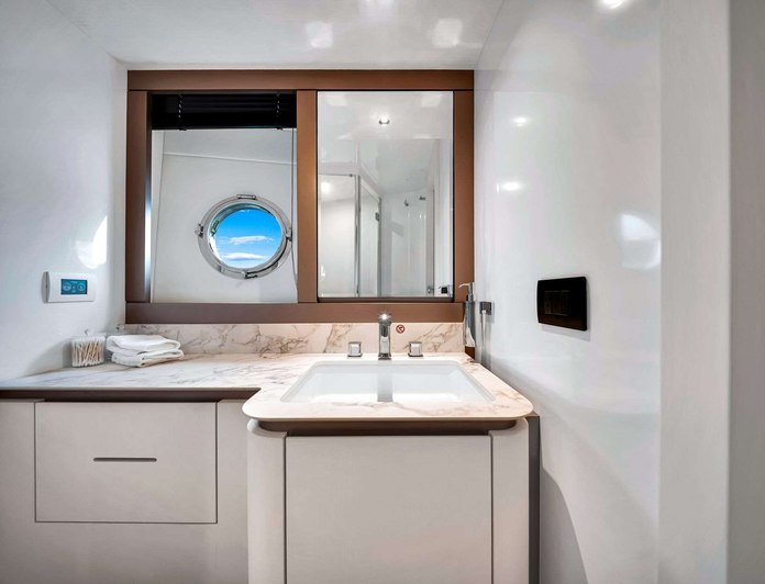 Knot Caught Slippin photo 12