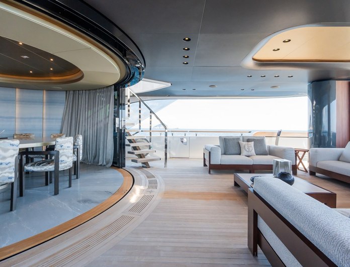 Silver Star I photo 12