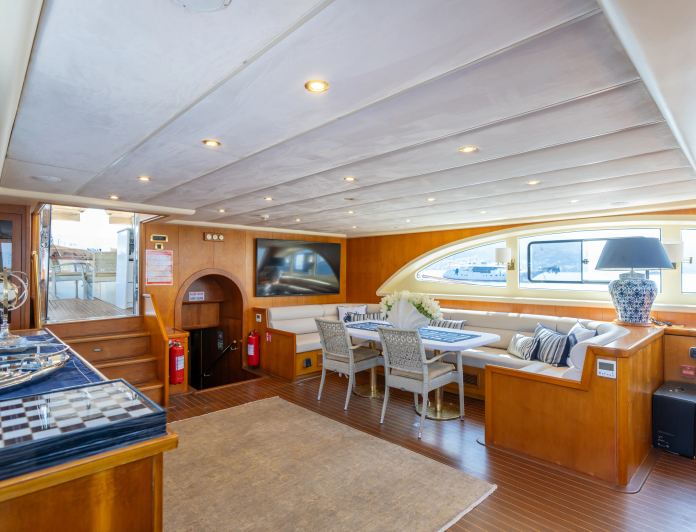 Queen of Sea photo 7