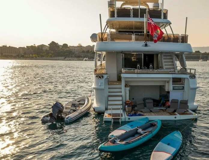 Endless Summer photo 42