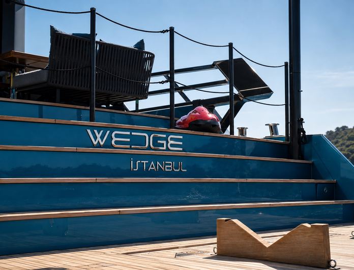 Wedge photo 54