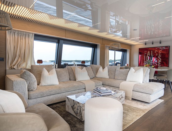 Astonsea photo 7