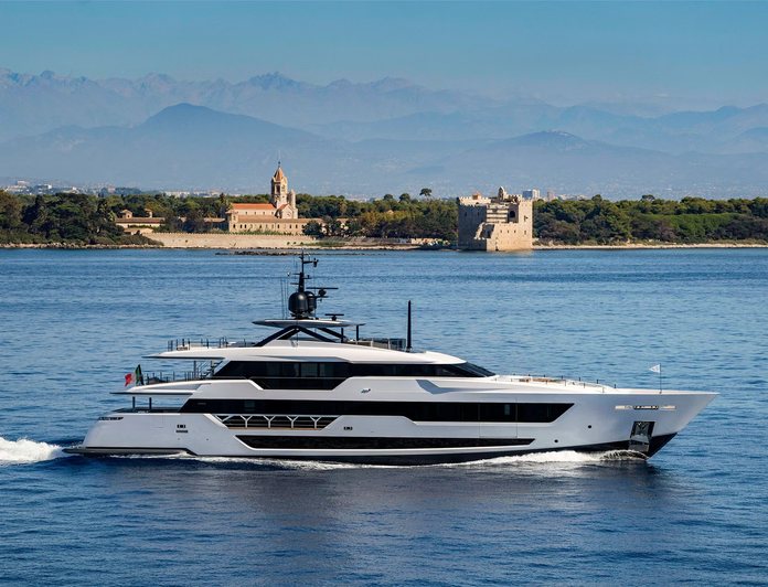 Canoe Canoe photo 31