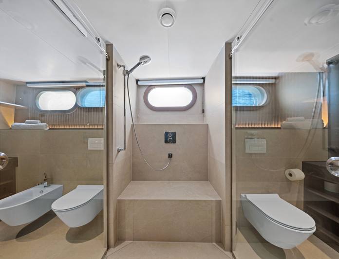 Anima Maris photo 30