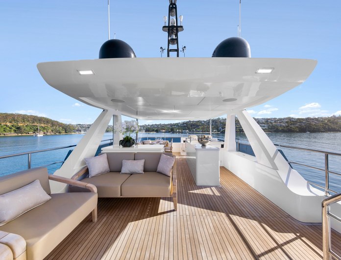 Bluestone 1 photo 42