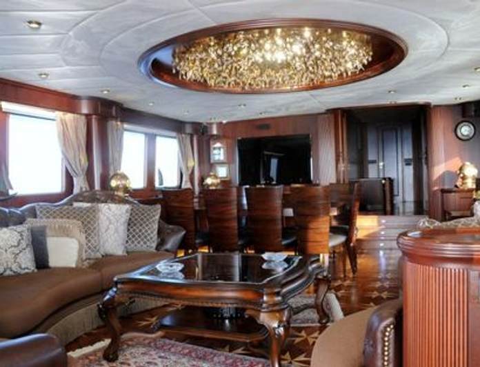 River Storm photo 13