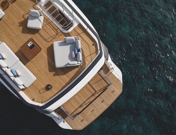 First Horizon photo 13