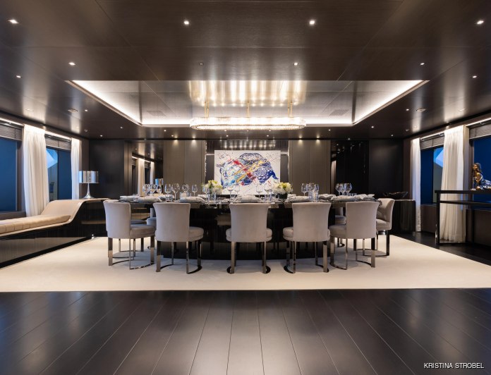 Casino Royale photo 7