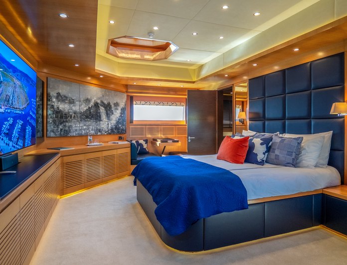 Silent World photo 18