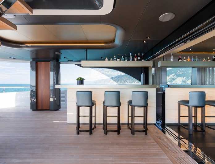 Silver Star I photo 48