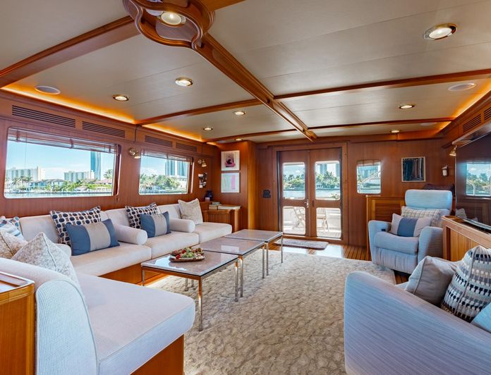 Virginia Sea photo 6