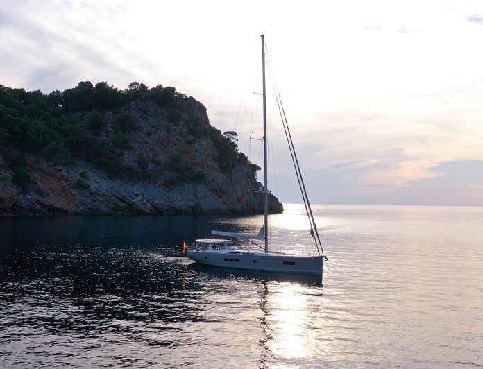 Agarimo Six photo 25