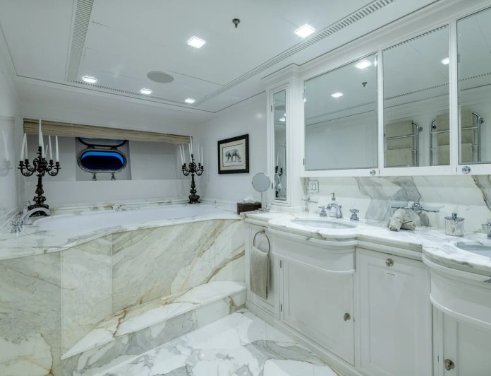 Spirit of the C's photo 13