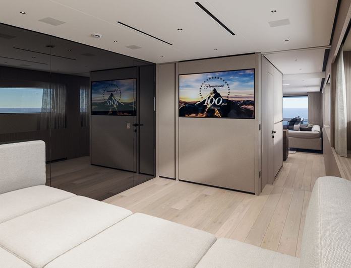 Tell No One photo 12